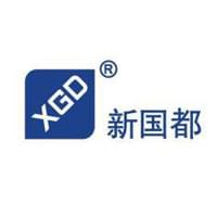 創(chuàng)銘電子售后服務(wù)不錯，是個誠信廠家，我們信賴！