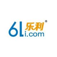 創(chuàng)銘電子服務(wù)周到，認(rèn)真負(fù)責(zé)，讓人放心！